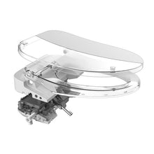 Charger l'image dans la galerie, Eco-Nova Bidet - ProBidet
