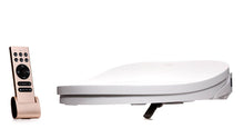 Charger l'image dans la galerie, Eco-Nova Bidet - ProBidet