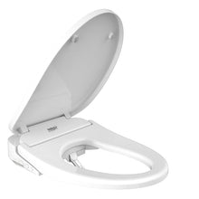 Charger l'image dans la galerie, Eco-Nova Bidet - ProBidet