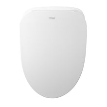 Charger l'image dans la galerie, Eco-Nova Bidet - ProBidet
